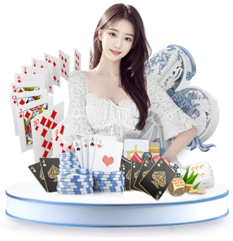Tiền thưởng hấp dẫn